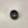 NEU NOS Riemenscheibe Lichtmaschine Delco Remy Original Opel Senator B Omega A