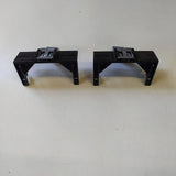 NEU 1 Halter MAP Sensor Saugrohrdruck Original Opel Astra F 1.4 X14NZ 1.6 X16SZR