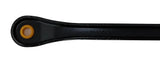 NEU Strebe Querträger Lenkung Original Opel Meriva A 93390422 912041