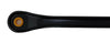 NEU Strebe Querträger Lenkung Original Opel Meriva A 93390422 912041