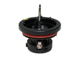 NEU Lampenfassung Lampenträger Blinkleuchten Original Mercedes A0018261982