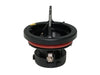 NEU Lampenfassung Lampenträger Blinkleuchten Original Mercedes A0018261982