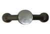 NEU Ventilbrücke OM501 OM502 Original Mercedes Benz Nutzfahrzeuge