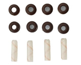 NEU Dichtkegel Einspritzsystem Original Mercedes 190er W201 E Klasse W124