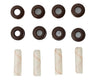 NEU Dichtkegel Einspritzsystem Original Mercedes 190er W201 E Klasse W124