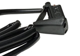 NEU Waschwasserdüse Spritzdüse vorne links Original Mercedes C Klasse W202 S202