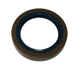 NEU Dichtring Wellendichtring Vorderradnabe Original Mercedes W201 W124 R107