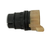 NEU Führungsbuchse Automatikgetriebe Stecker Original Mercedes A2035400253
