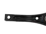 Pendelstütze hinteres Motorlager Original VW 5Q0199855N