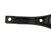 Pendelstütze hinteres Motorlager Original VW 5Q0199855N
