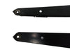 Halterung Scheinwerfer Führungsschiene Original VW Passat B8 360806929