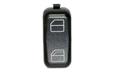 NEU Wippschalter Fenstersteuerung Original Mercedes Benz  A0035456607