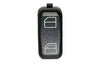 NEU Wippschalter Fenstersteuerung Original Mercedes Benz  A0035456607