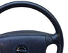 Lenkrad Original Opel Senator B facelift 2.6 3.0 12V 24V C26NE C30NE C30SE