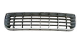 Kühlergrill Frontgrill Chrom Kühlergitter Original Opel Senator B