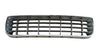 Kühlergrill Frontgrill Chrom Kühlergitter Original Opel Senator B