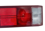 NEU Heckleuchte Rückleuchte hinten links Original Opel Rekord E 90046987