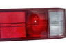 NEU Heckleuchte Rückleuchte hinten links Original Opel Rekord E 90046987