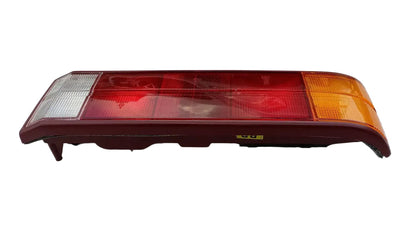 NEU Heckleuchte Rückleuchte hinten links Original Opel Rekord E 90046987