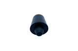 NEU Dämpfer Puffer Motorhaube links rechts hinten Original Opel Corsa C Tigra B