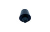 NEU Dämpfer Puffer Motorhaube links rechts hinten Original Opel Corsa C Tigra B