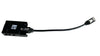NEU Adapter Anschluss SD-Karte Navigation Original Opel Astra J Cascada