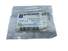 NEU Feder Schaltwelle niedriger Gang Original Opel Campo Monterey Frontera A B