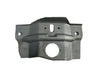 NEU Halter Halteblech vorne rechts Original GM Opel Chevrolet