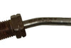 Abgastemperatursensor Sensor Diesel Original VW Audi Seat Skoda