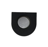 NEU Lager Stabilisatorgummi Vorderachse Original General Motors Chevrolet