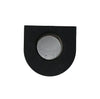 NEU Lager Stabilisatorgummi Vorderachse Original General Motors Chevrolet