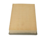 NEU Luftfilter Filtereinsatz Original Opel Kadett E 1.7D 834260