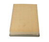 NEU Luftfilter Filtereinsatz Original Opel Kadett E 1.7D 834260