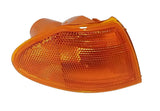 NEU Blinkleuchte Blinker rechts Original Opel Astra F 90421896