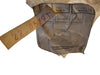 NEU Schaltgehäuse Schalthebel F13 Getriebe Orig Opel Ascona C Kadett E E16NZ 17D