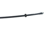 NEU Unterdruckleitung Bremskraftverstärker Original Mercedes E-Klasse W124
