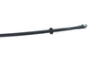 NEU Unterdruckleitung Bremskraftverstärker Original Mercedes E-Klasse W124