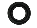 NEU Elastomerformdichtung Zündkerzenschacht Original Mercedes A1110160721