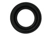 NEU Elastomerformdichtung Zündkerzenschacht Original Mercedes A1110160721