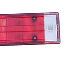 NEU Heckleuchte Schlussleuchte rechts Original Mercedes Atego Vario A0035445703