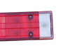 NEU Heckleuchte Schlussleuchte rechts Original Mercedes Atego Vario A0035445703