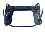 Achsträger Träger Vorderachse Motorträger Stabilisator Opel Senator B Omega A