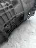 Schaltgetriebe R28 PL Original Opel Senator B Omega A C30SE 3L 24V