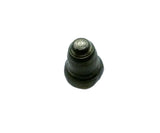 NEU NOS Druckventil Einspritzpumpe Original Opel Frontera A Campo