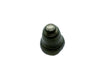 NEU NOS Druckventil Einspritzpumpe Original Opel Frontera A Campo
