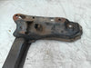 Vorderachsträger Vorderachse Achsträger vorne C26NE C30NE C30SE Opel Senator B