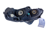 Scheinwerfer Frontscheinwerfer vorne rechts Original Opel Astra G 90520878