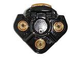 NEU Läufer Zündverteilerläufer Original Mercedes W124 W129 W140