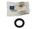 NEU Dichtring Simmerring Automatikgetriebe Original Mercedes W168 W169 W245 W246