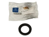 NEU Dichtring Simmerring Automatikgetriebe Original Mercedes W168 W169 W245 W246